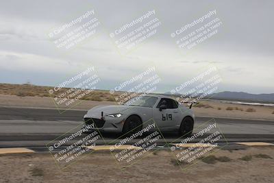 media/Nov-22-2025-Speed Ventures (Sat) [[a198746dab]]/7-Yellow Group/Session 3 (Turn 14 Inside)/